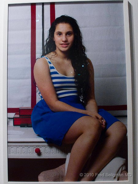 20101205_163815 G11.jpg - Art Basel 2010